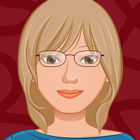 Are you ready to Cartoon Yourself? Create your Avatar online. With our service you can quickly Create a Cartoon of Yourself directly online without any software installs and for free! Our avatar maker offers you more than 300 graphic parts so you can personalize your design as special as you are. 